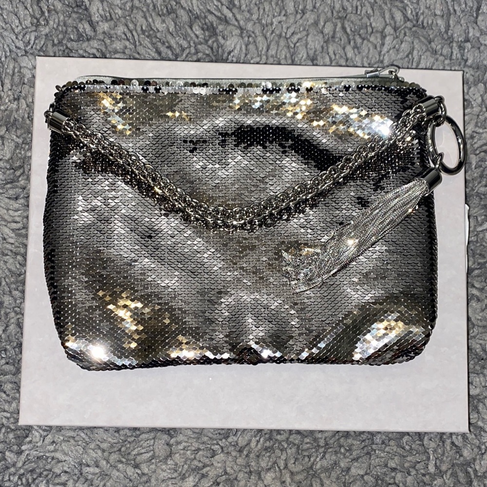Jimmy choo Callie